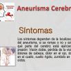 definicion aneurisma